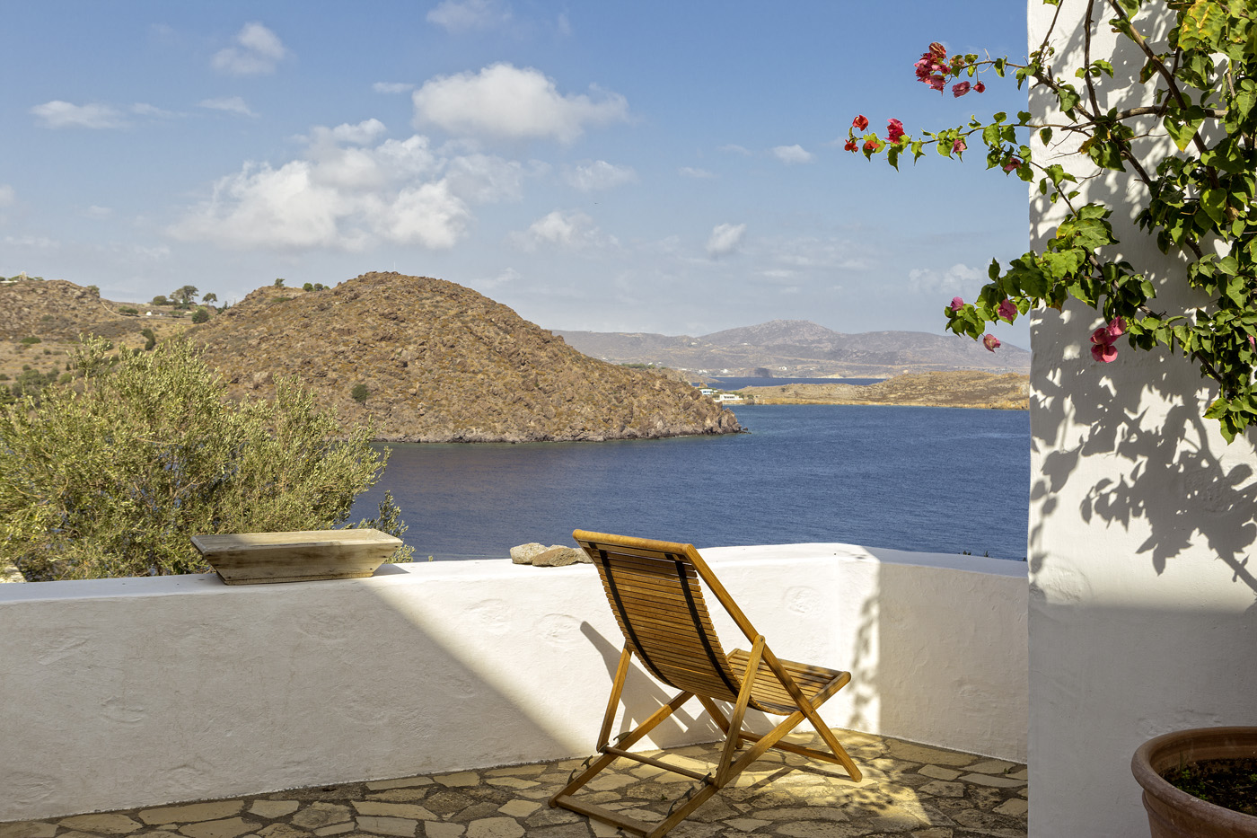 Villa Oceanus image 19