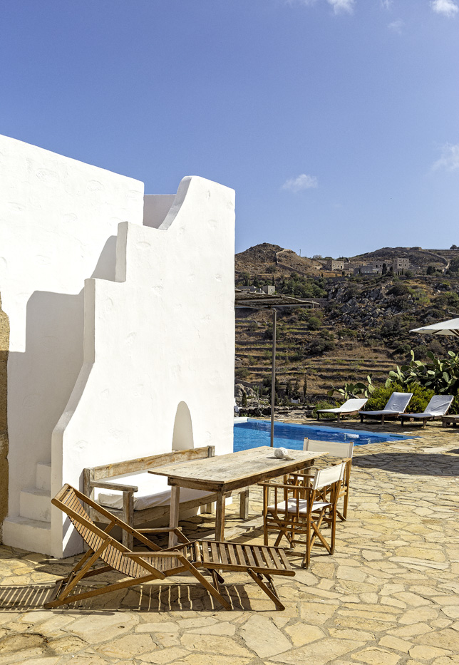 Villa Oceanus image 18