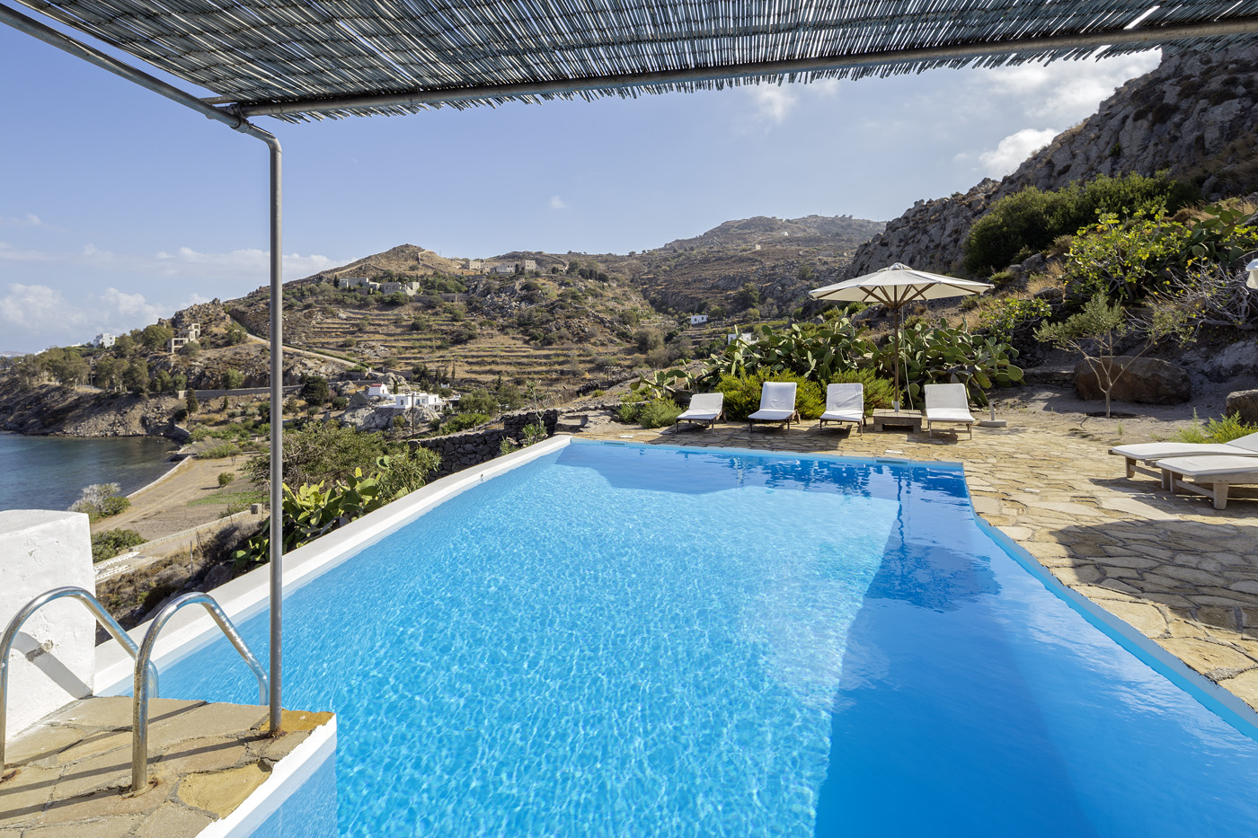 Villa Oceanus image 12