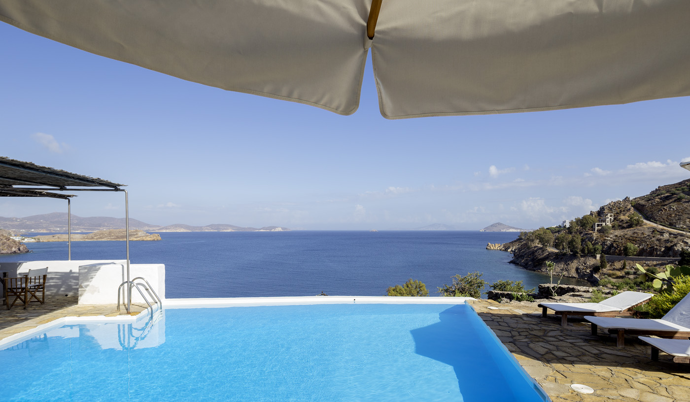 Villa Oceanus image 13