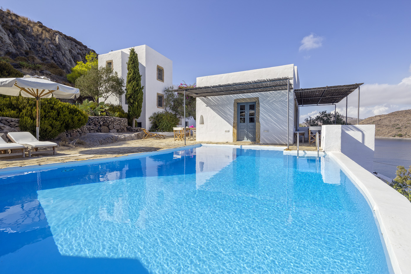 Villa Oceanus image 15