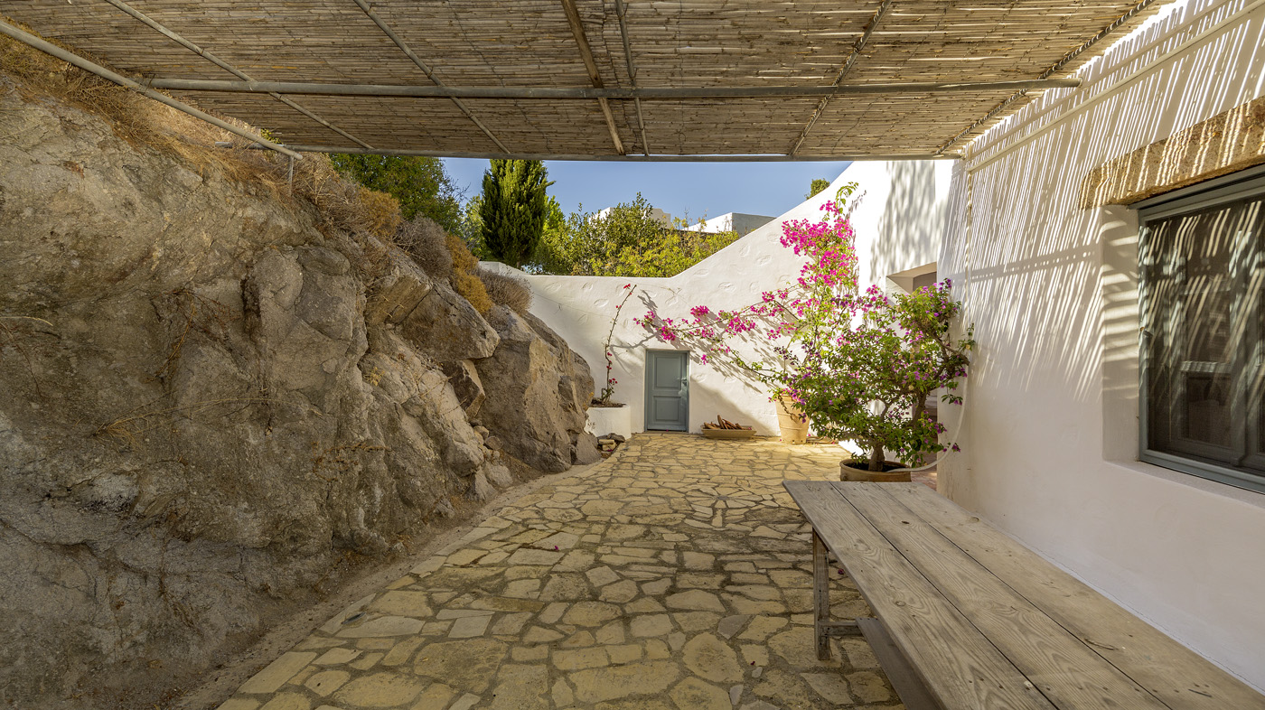 Villa Oceanus image 20