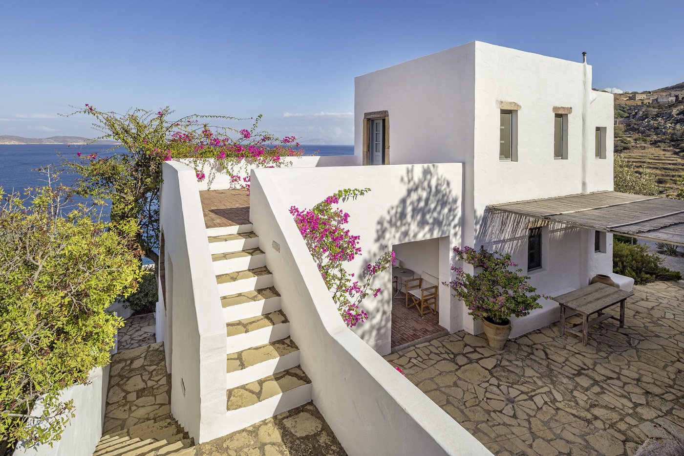 Villa Oceanus image 21