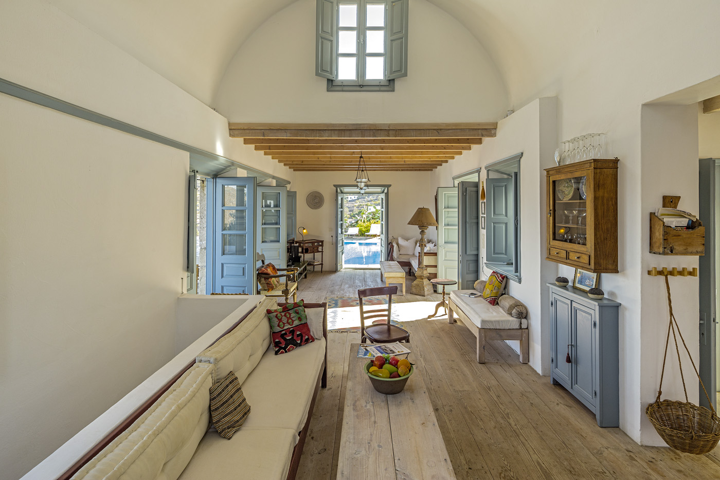 Villa Oceanus image 23