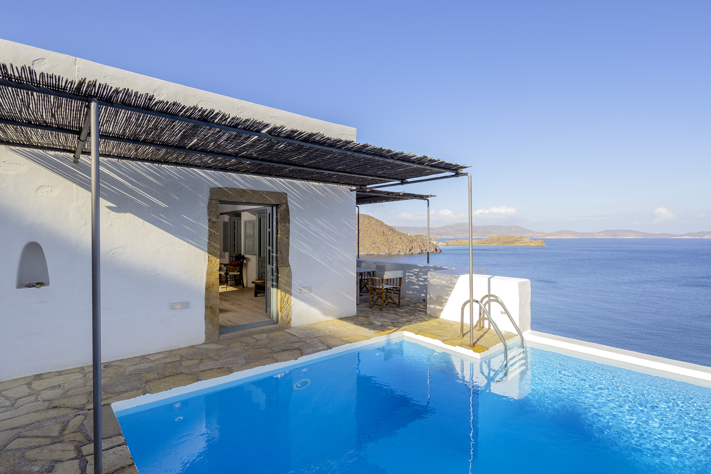 Villa Oceanus image 14