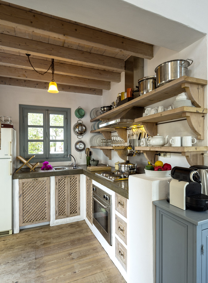 Villa Oceanus image 28