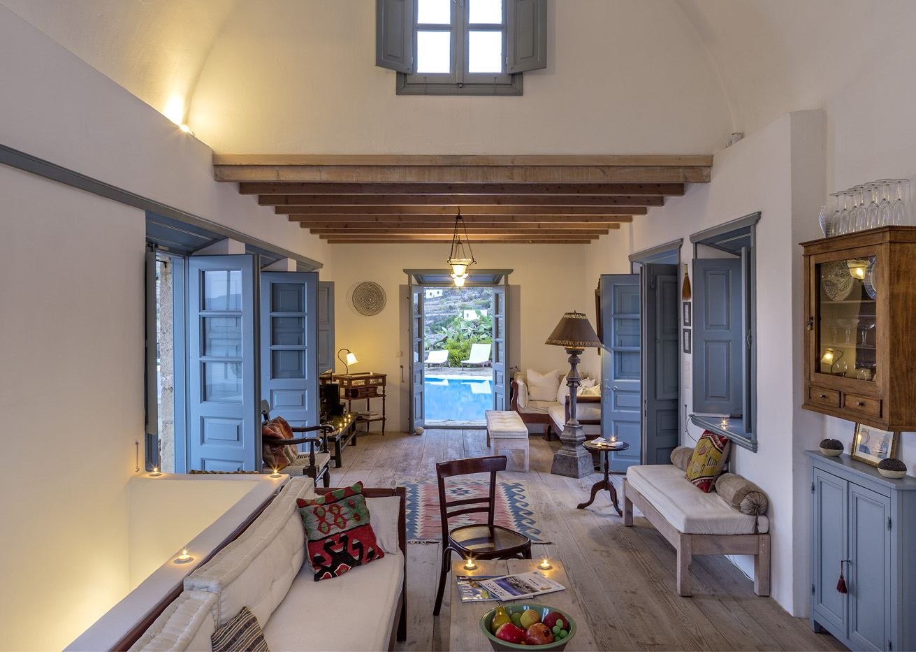Villa Oceanus image 25