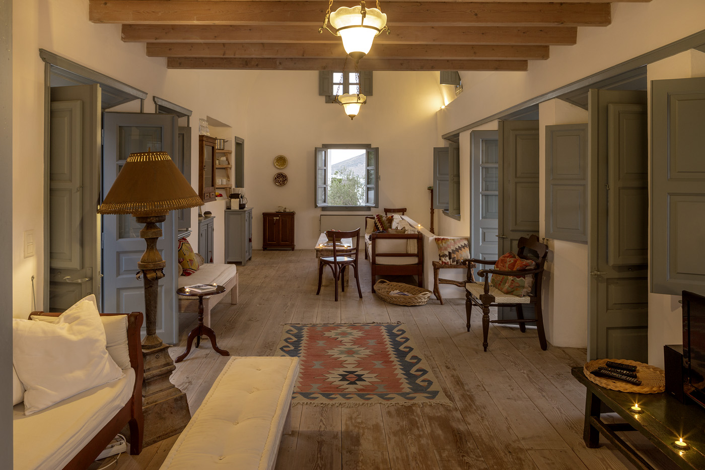 Villa Oceanus image 27