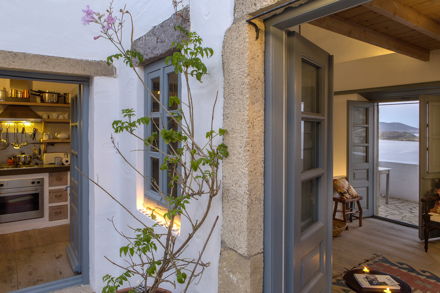 Villa Oceanus image 22