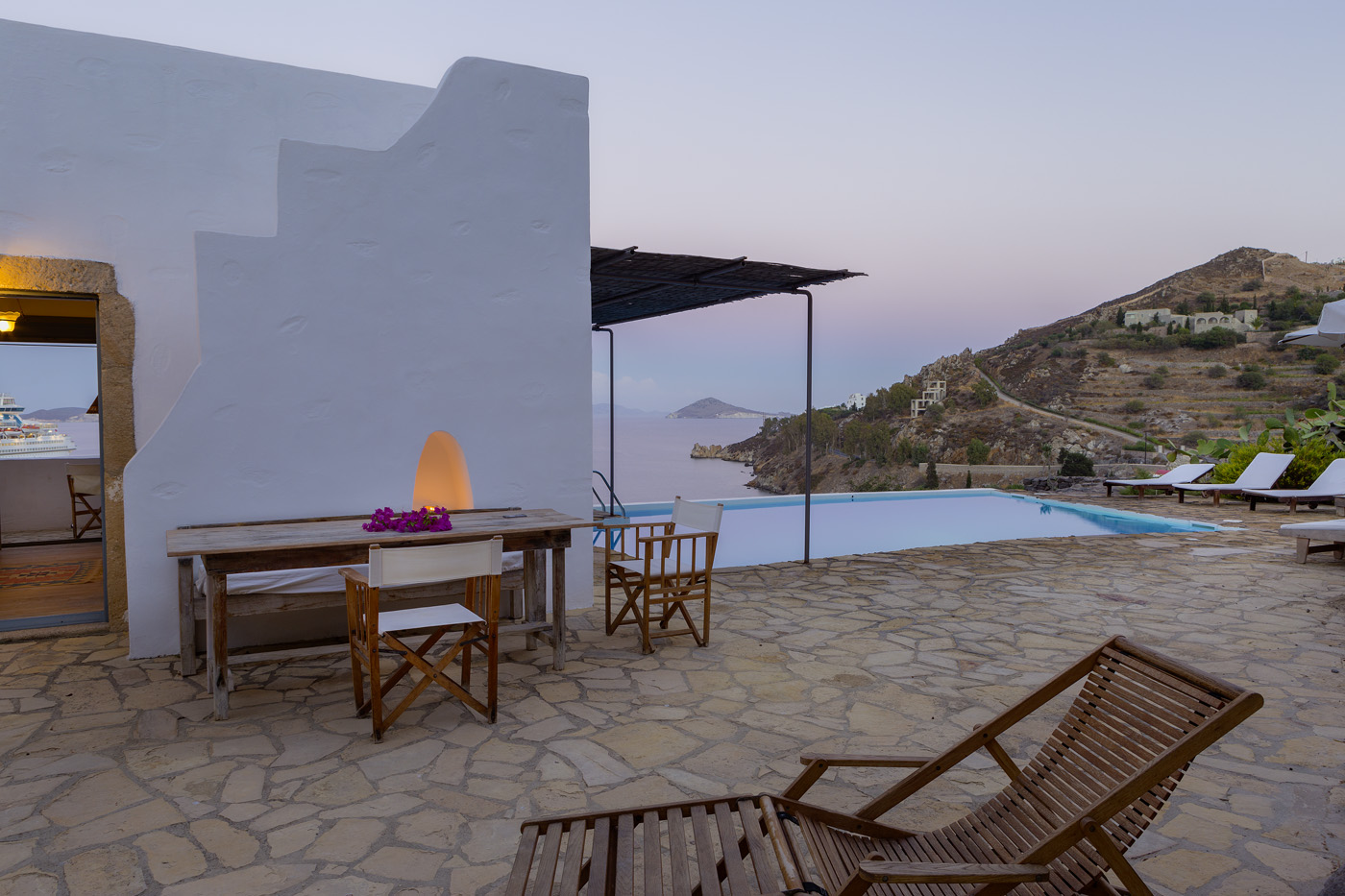 Villa Oceanus image 3