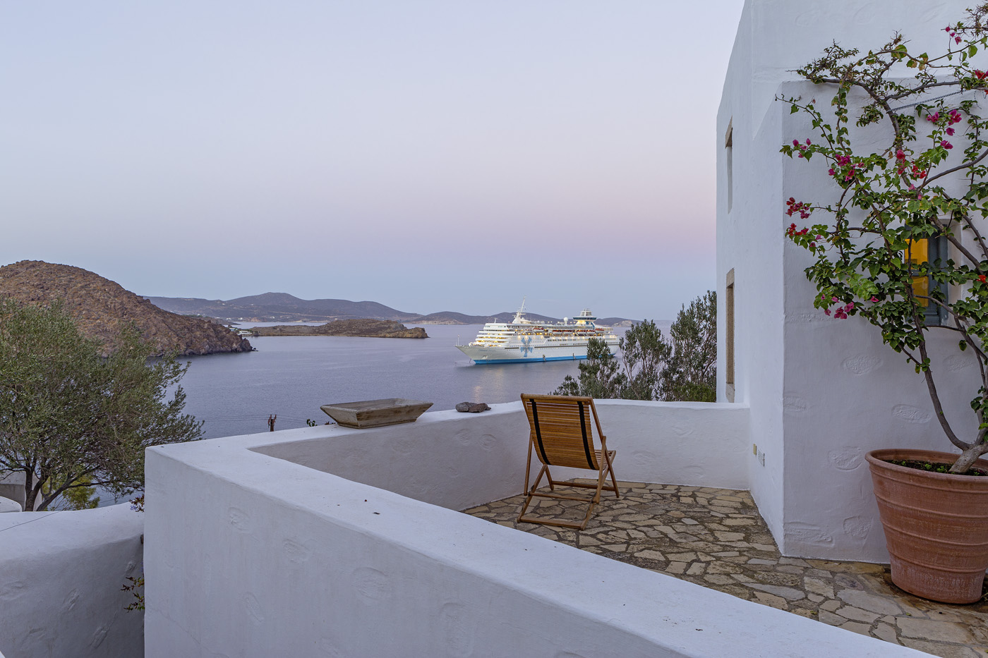 Villa Oceanus image 9