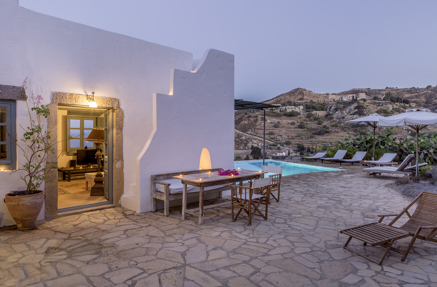 Villa Oceanus image 2