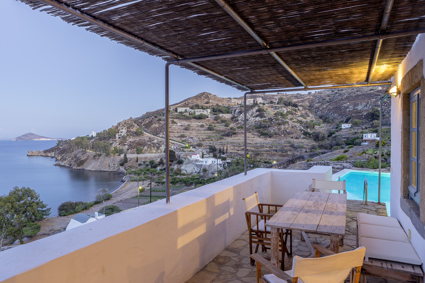 Villa Oceanus image 16