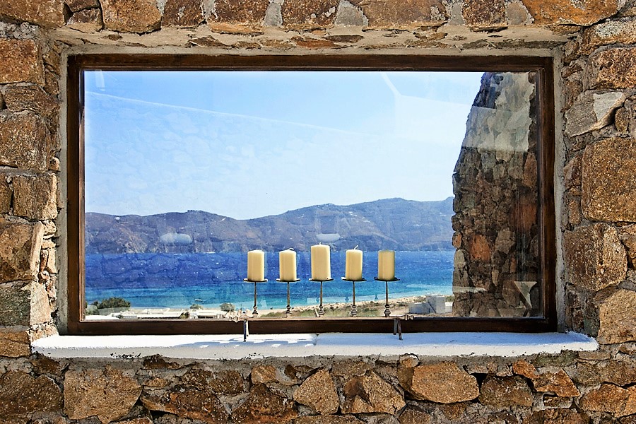 Villa Art image 3