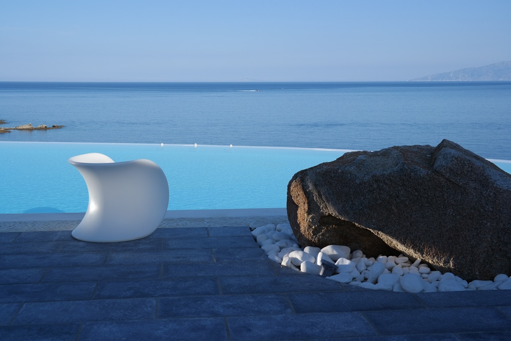 Villa Belinda image 9