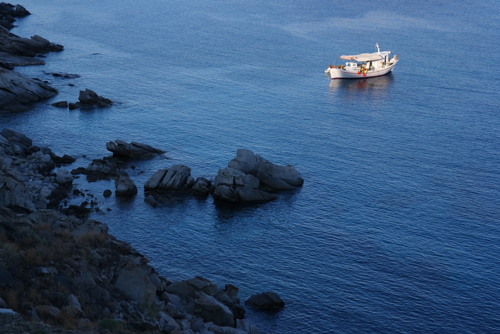 Villa Belinda image 11