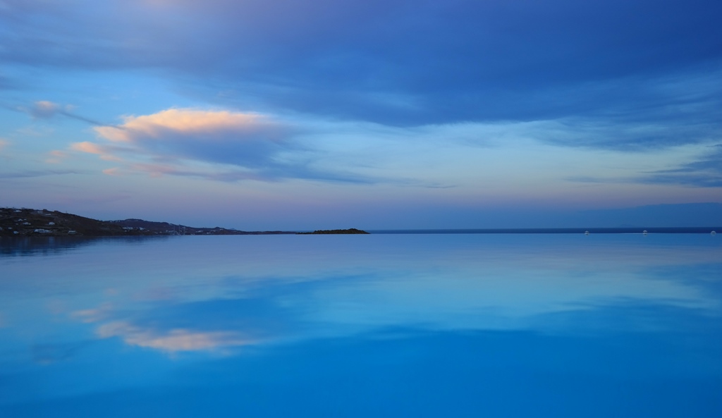 Villa Belinda image 17