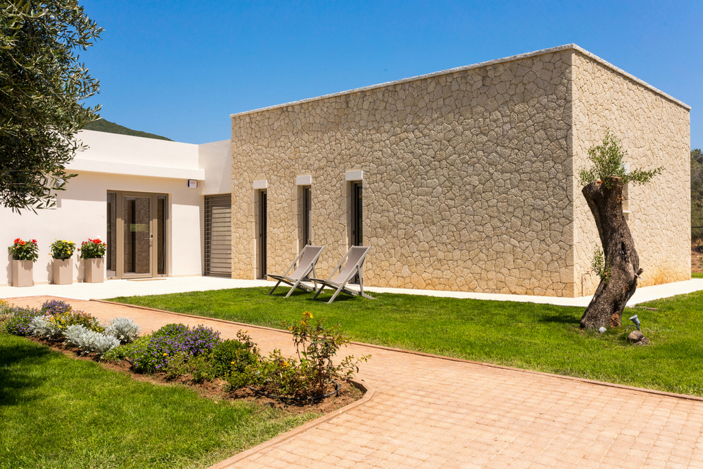 Villa Neda image 18