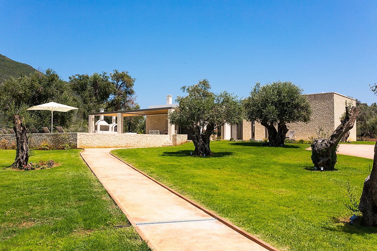 Villa Neda image 32