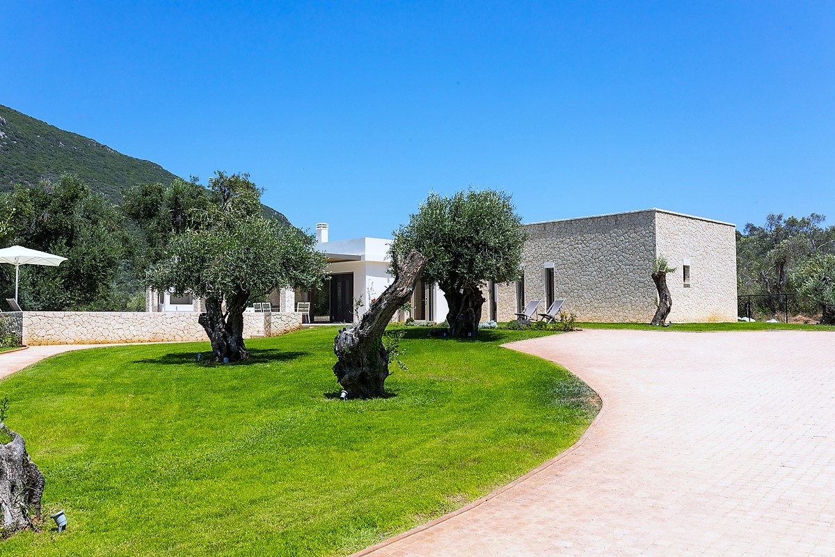 Villa Neda image 24