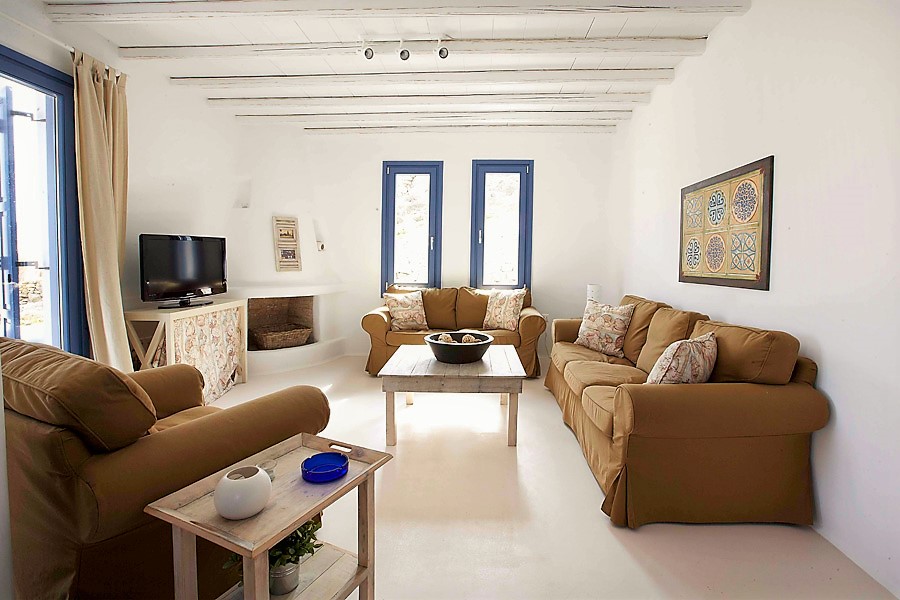 Villa Art image 10