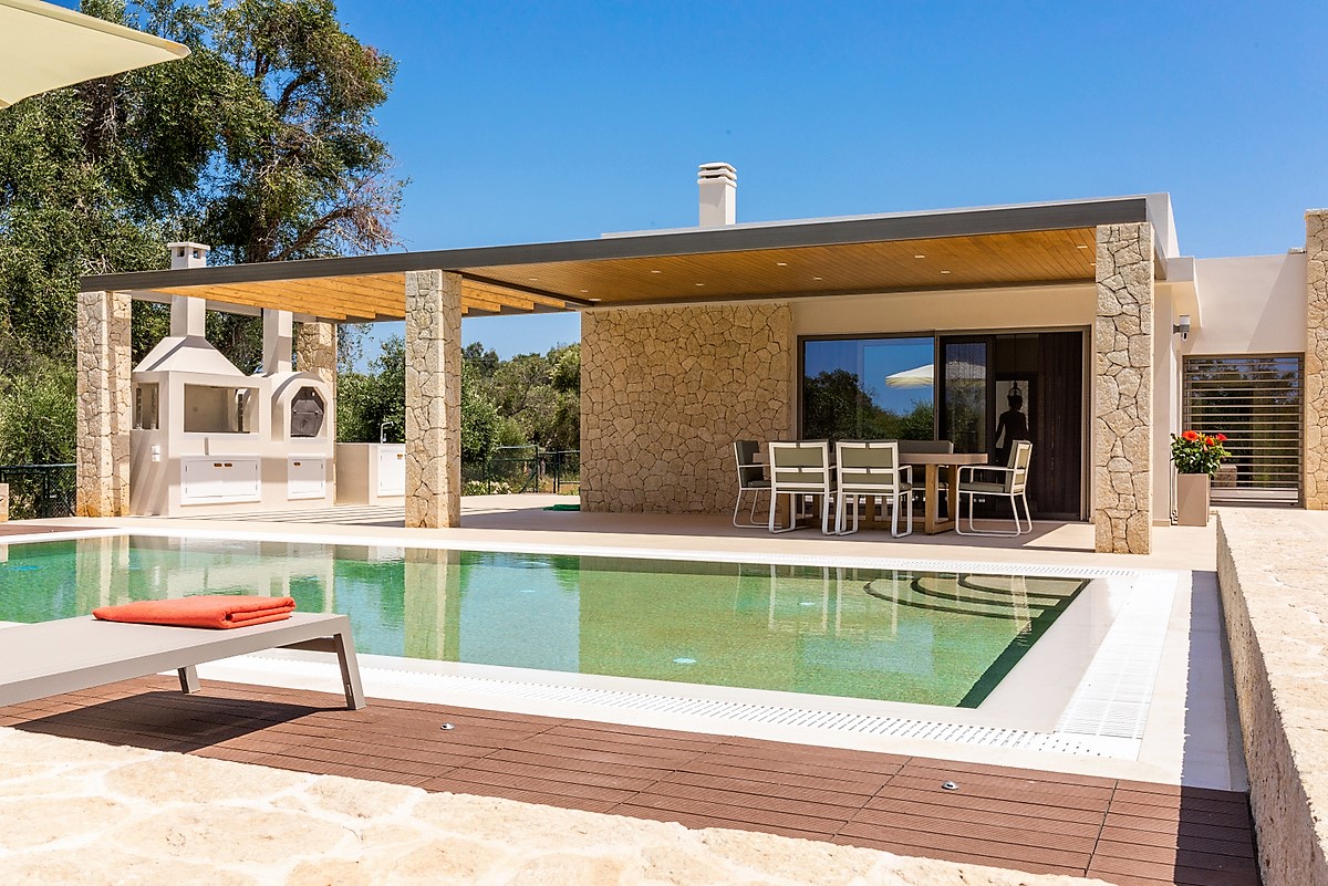 Villa Neda image 5
