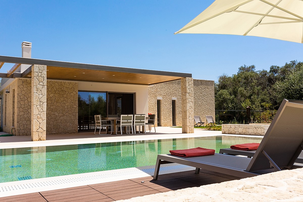 Villa Neda image 14