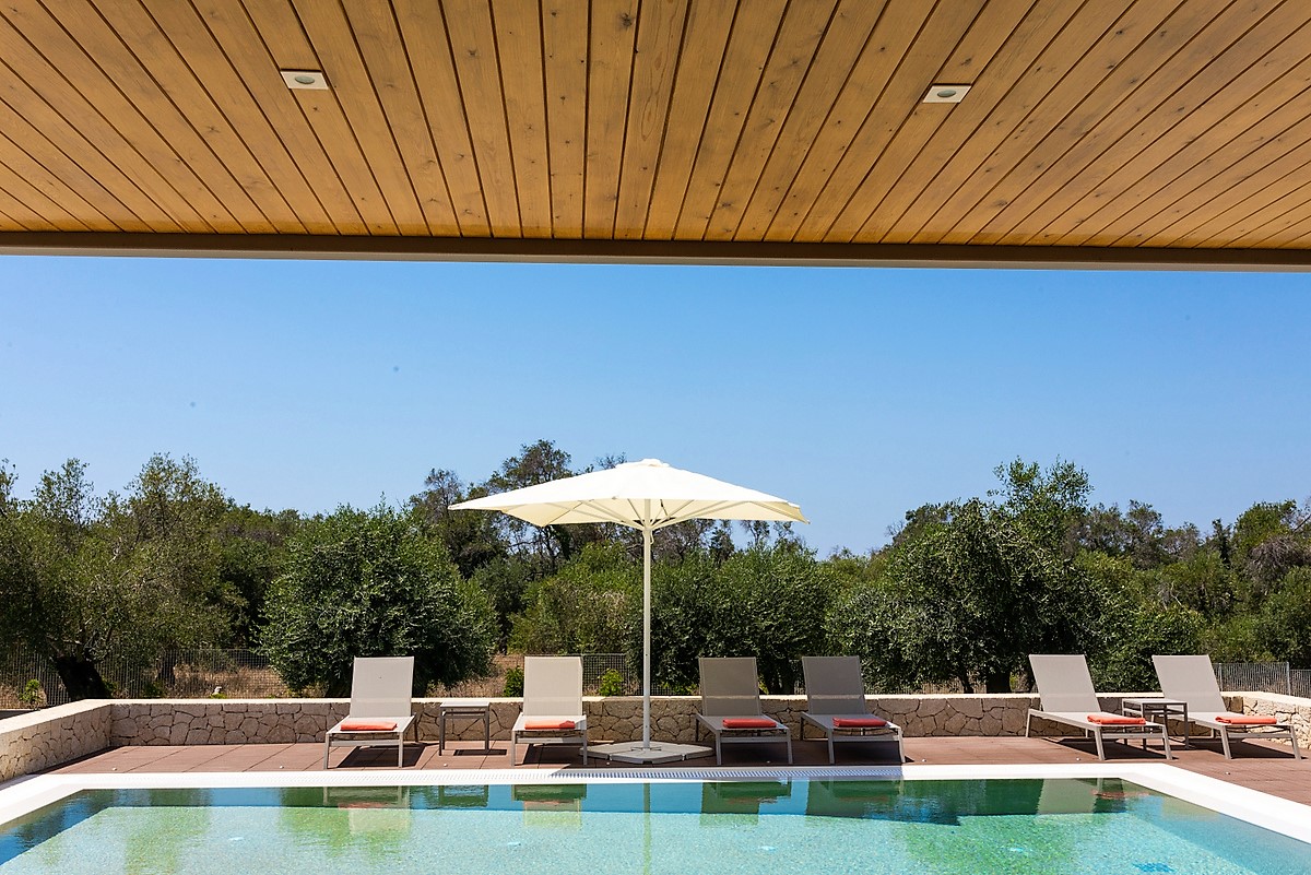 Villa Neda image 25