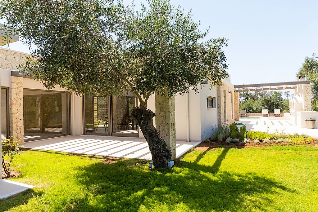 Villa Neda image 31