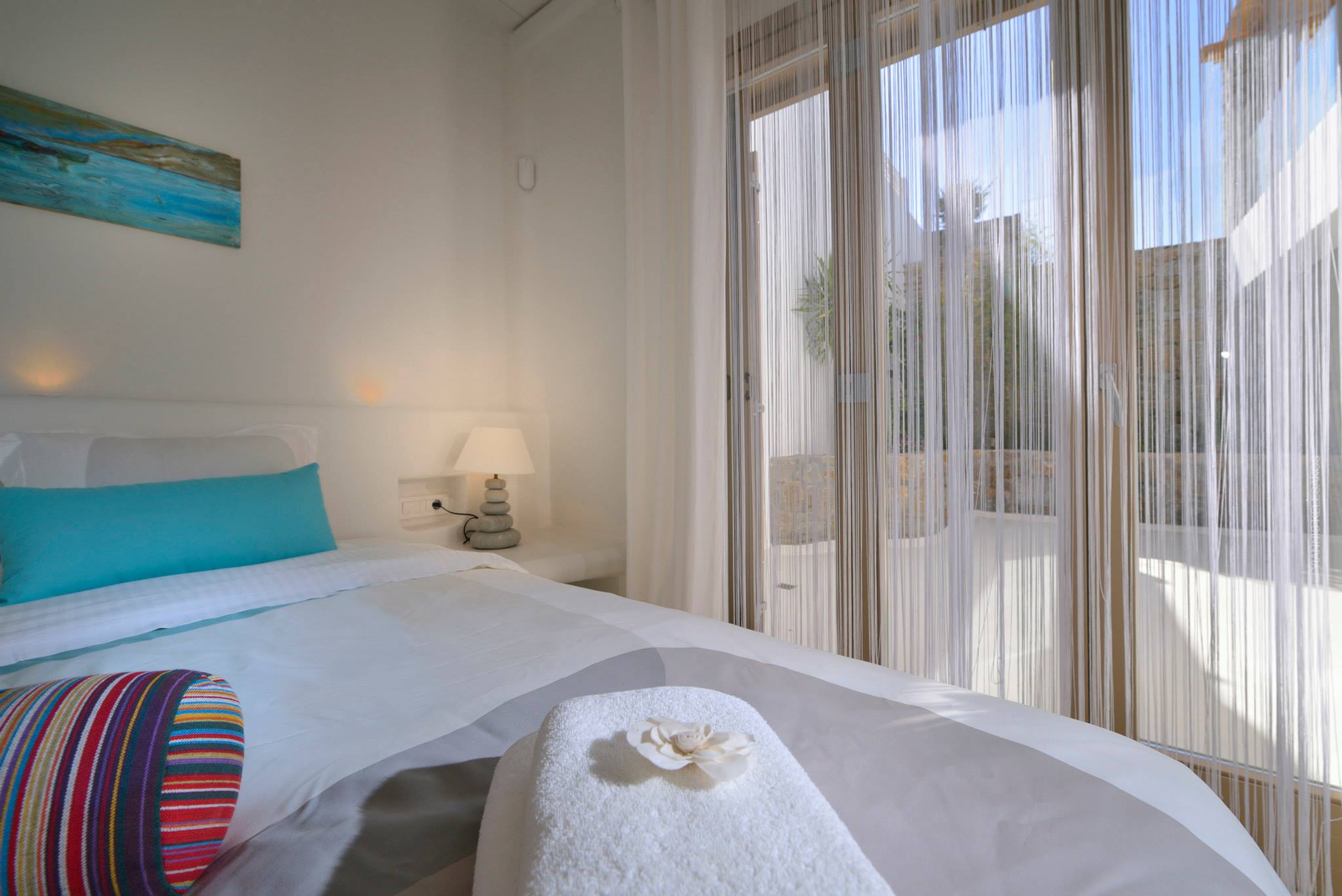 Villa Ramona image 37