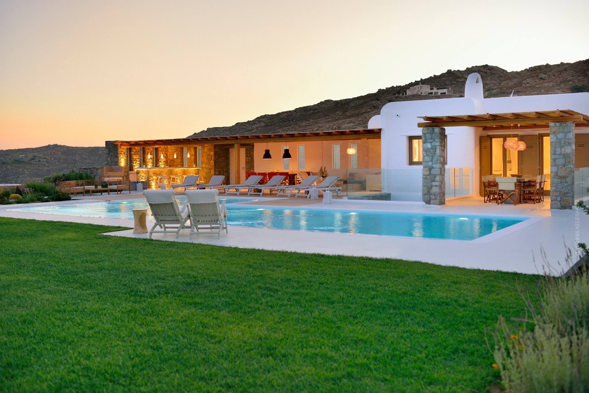 Villa Ramona image 8