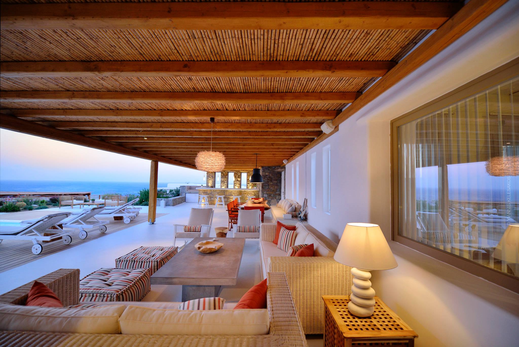 Villa Ramona image 12