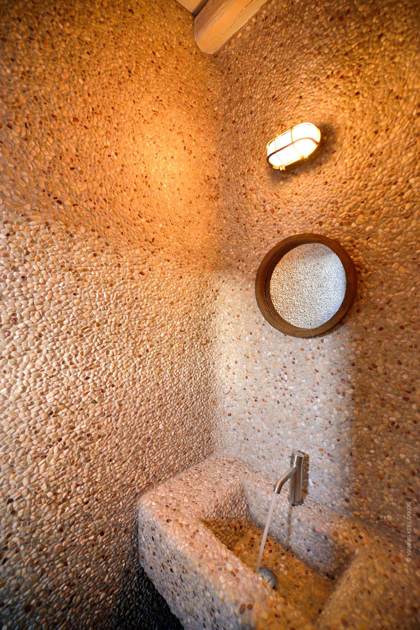 Villa Ermioni image 17
