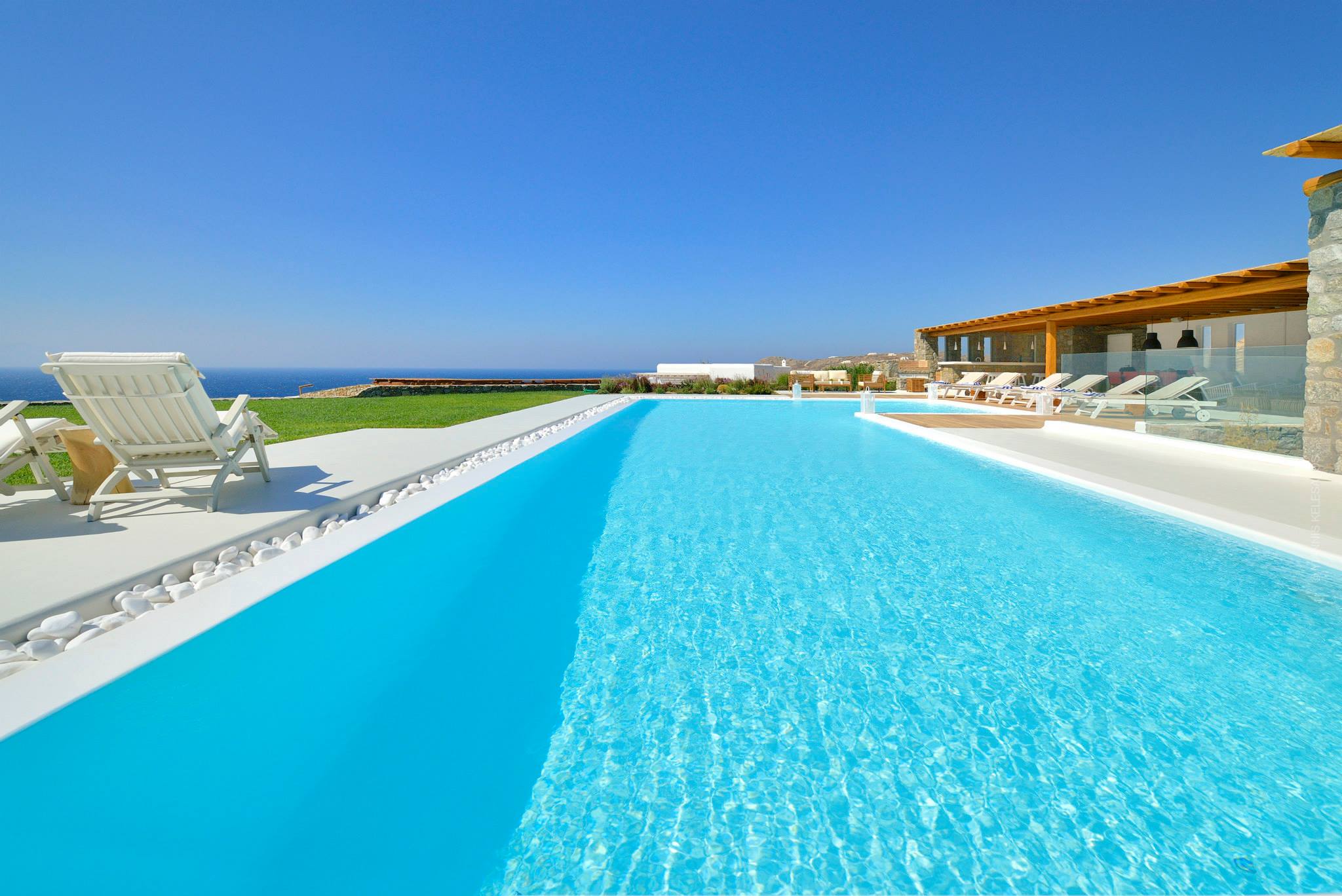 Villa Ramona image 5