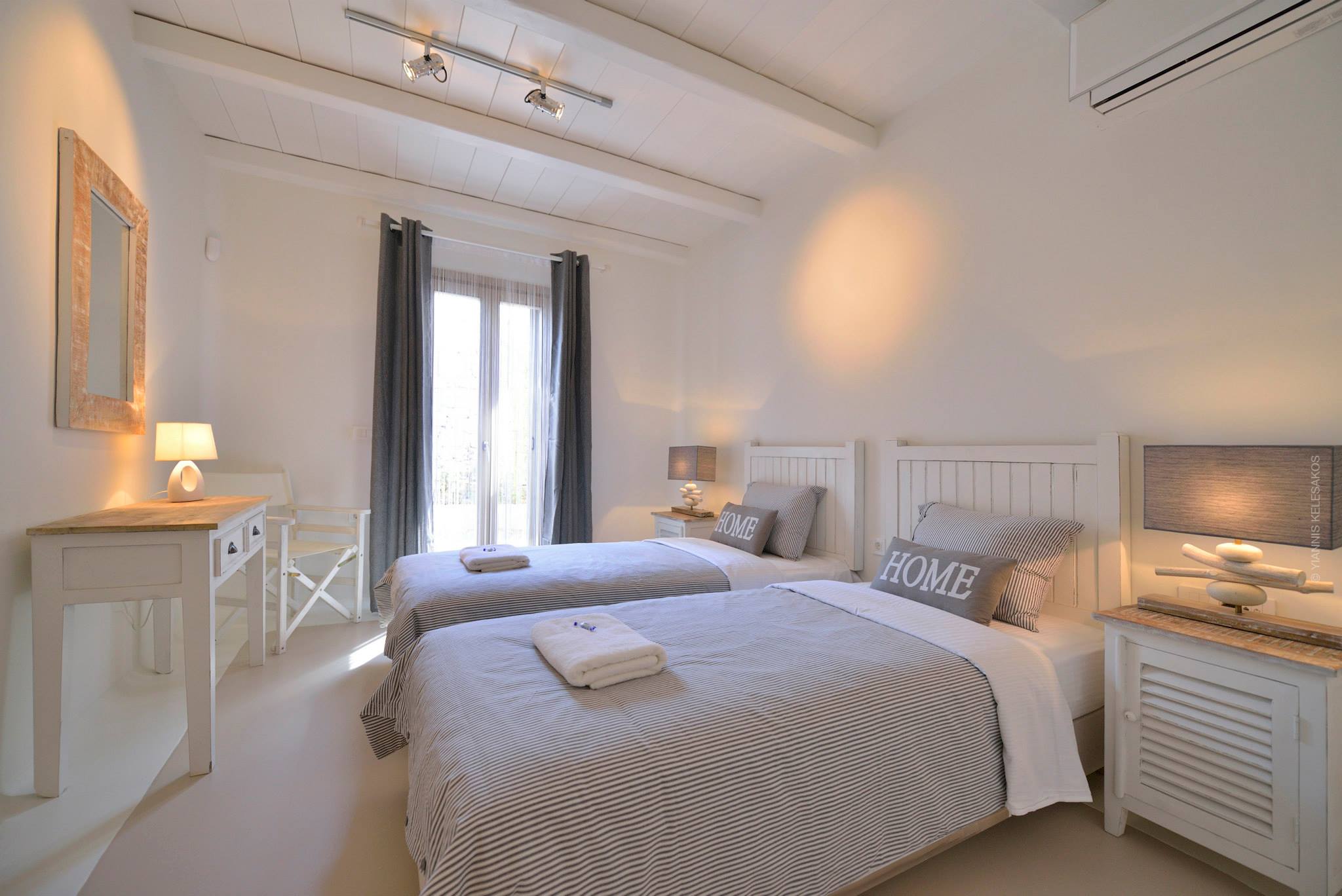 Villa Ramona image 36