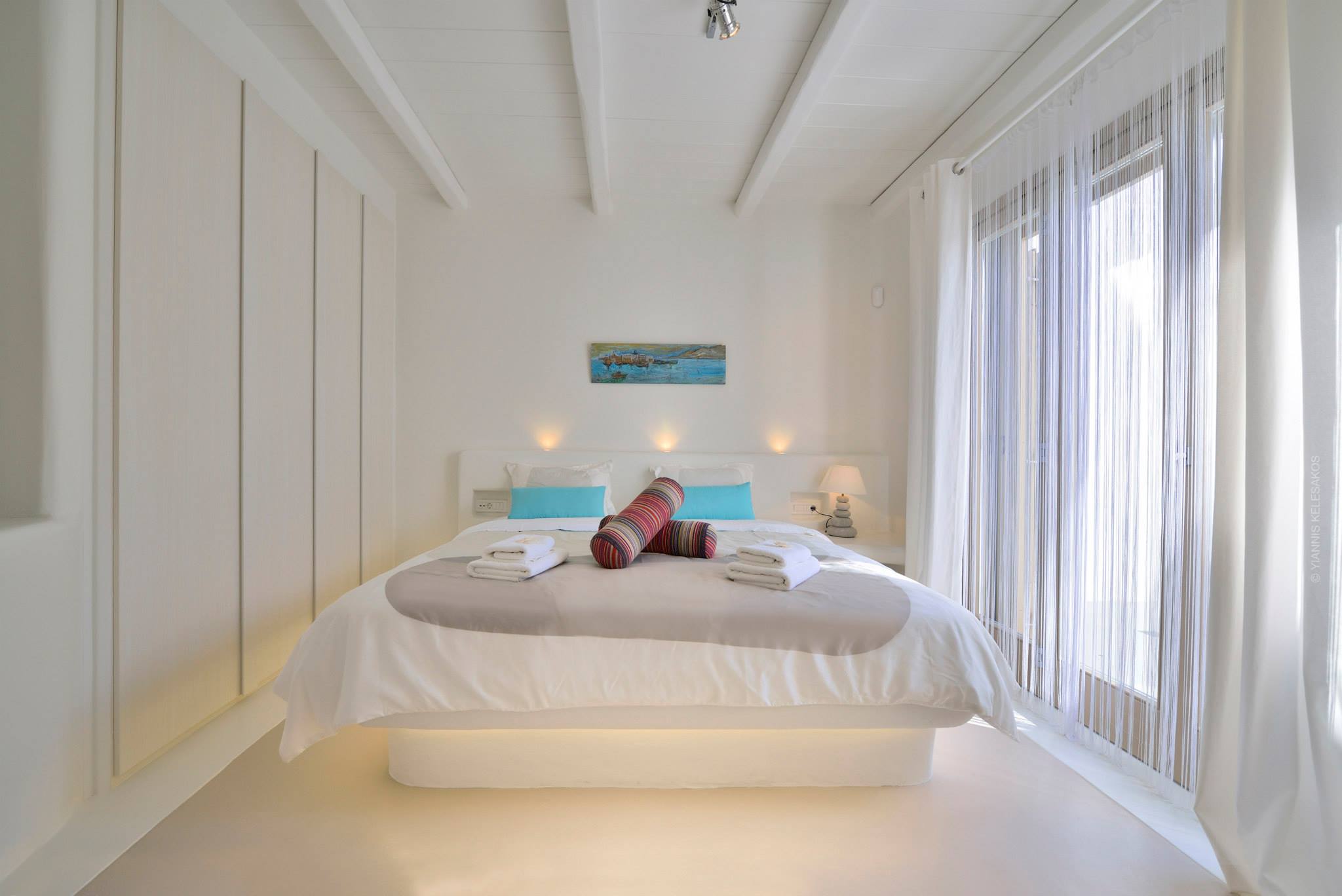 Villa Ramona image 35