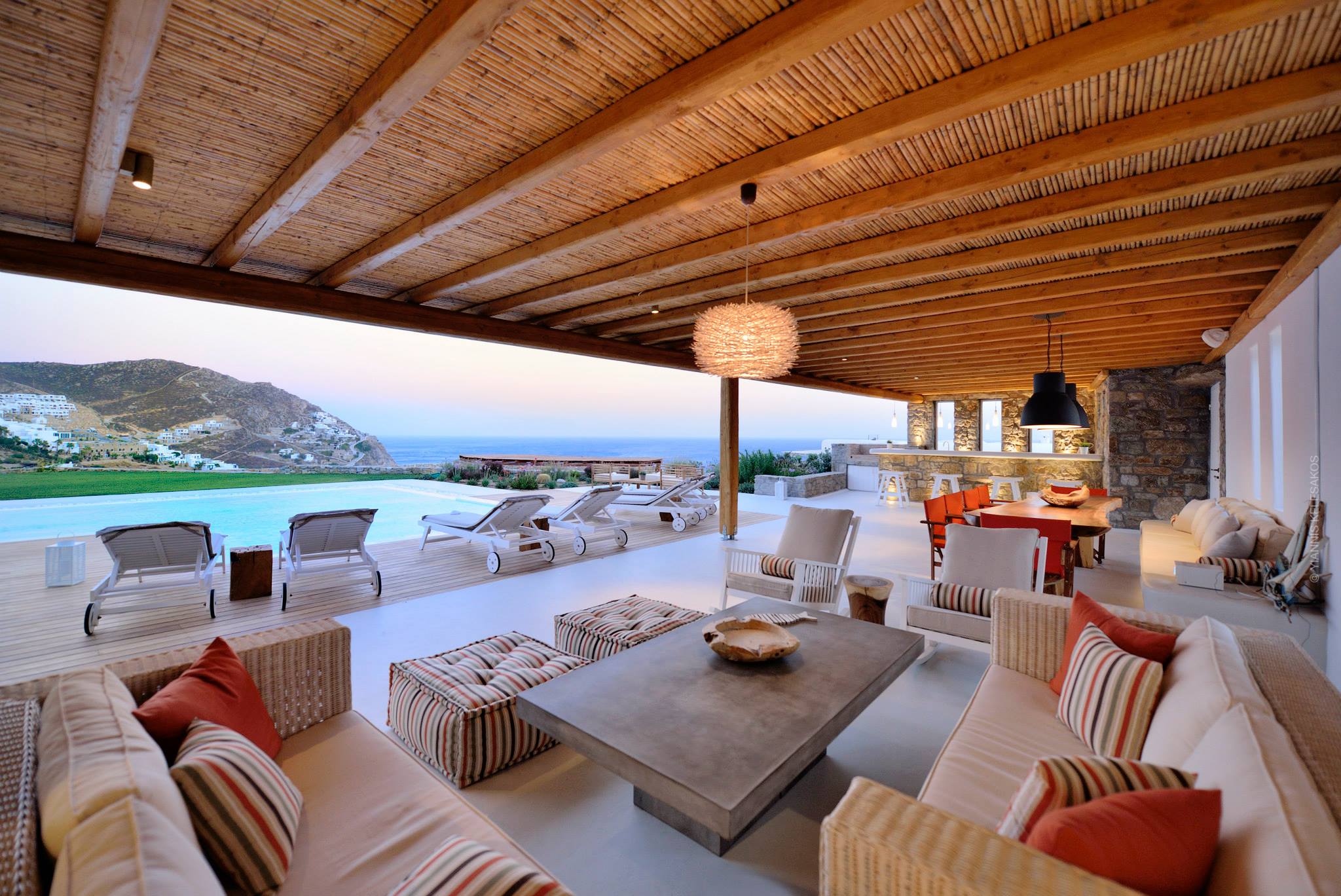 Villa Ramona image 10