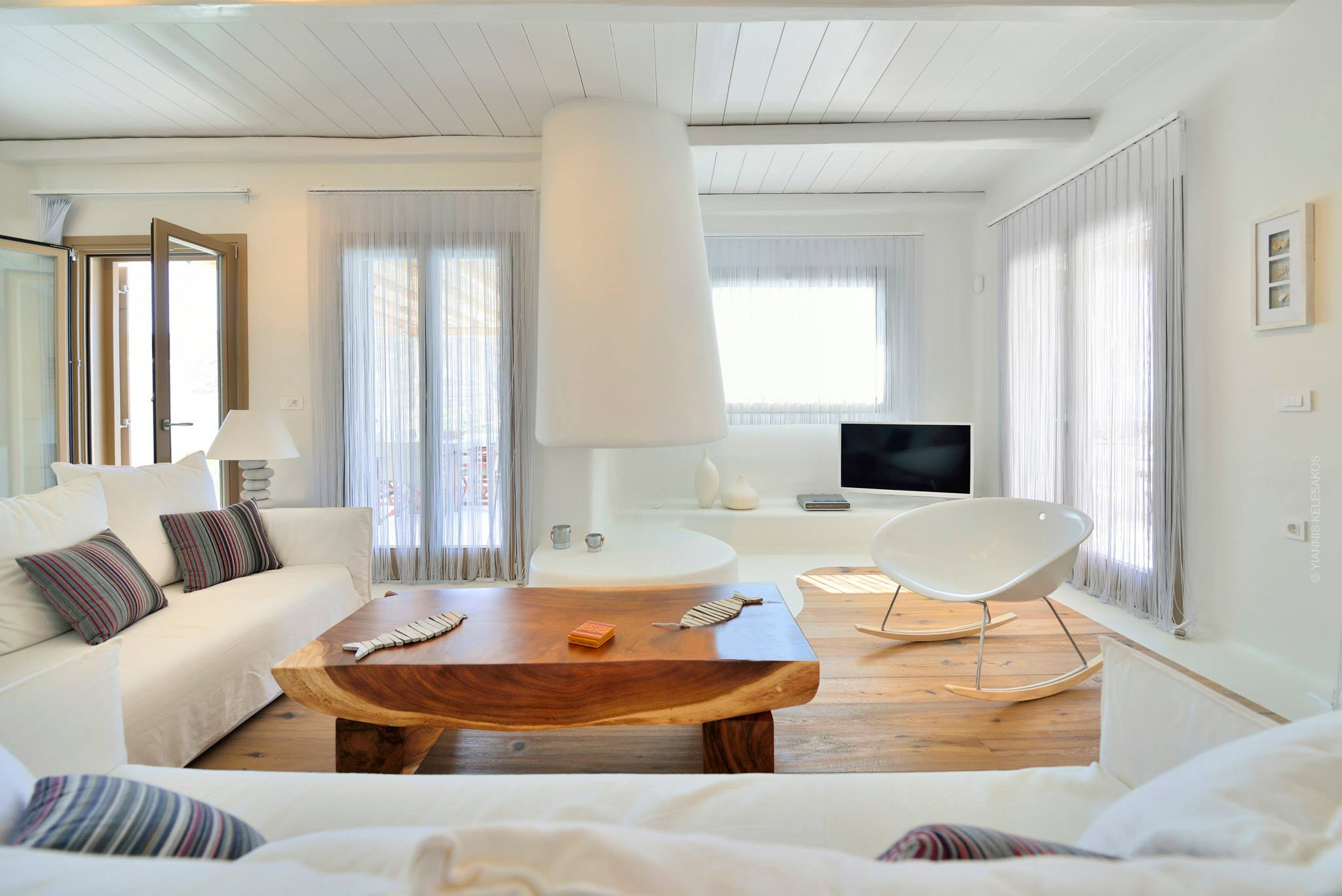 Villa Ramona image 15