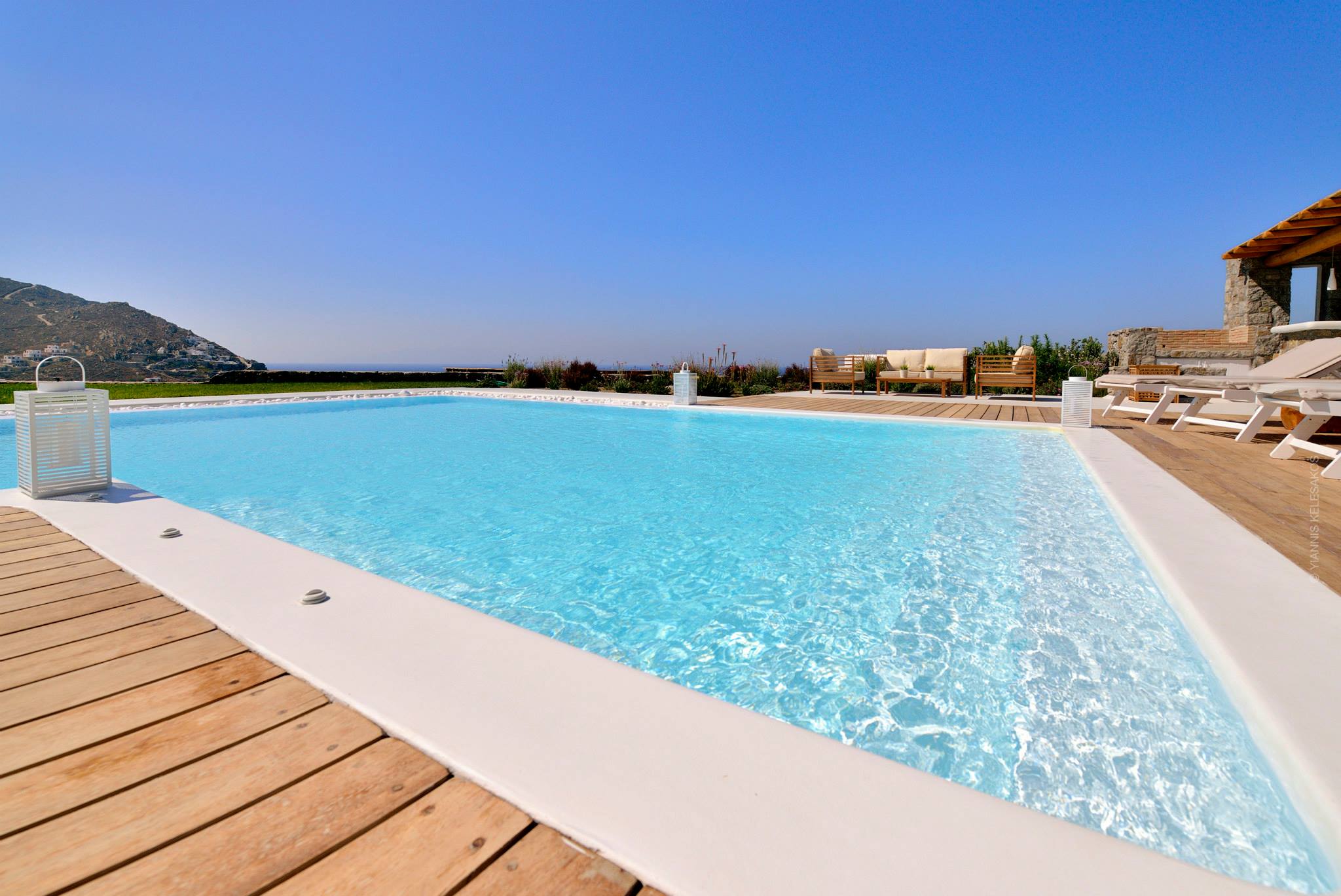 Villa Ramona image 7