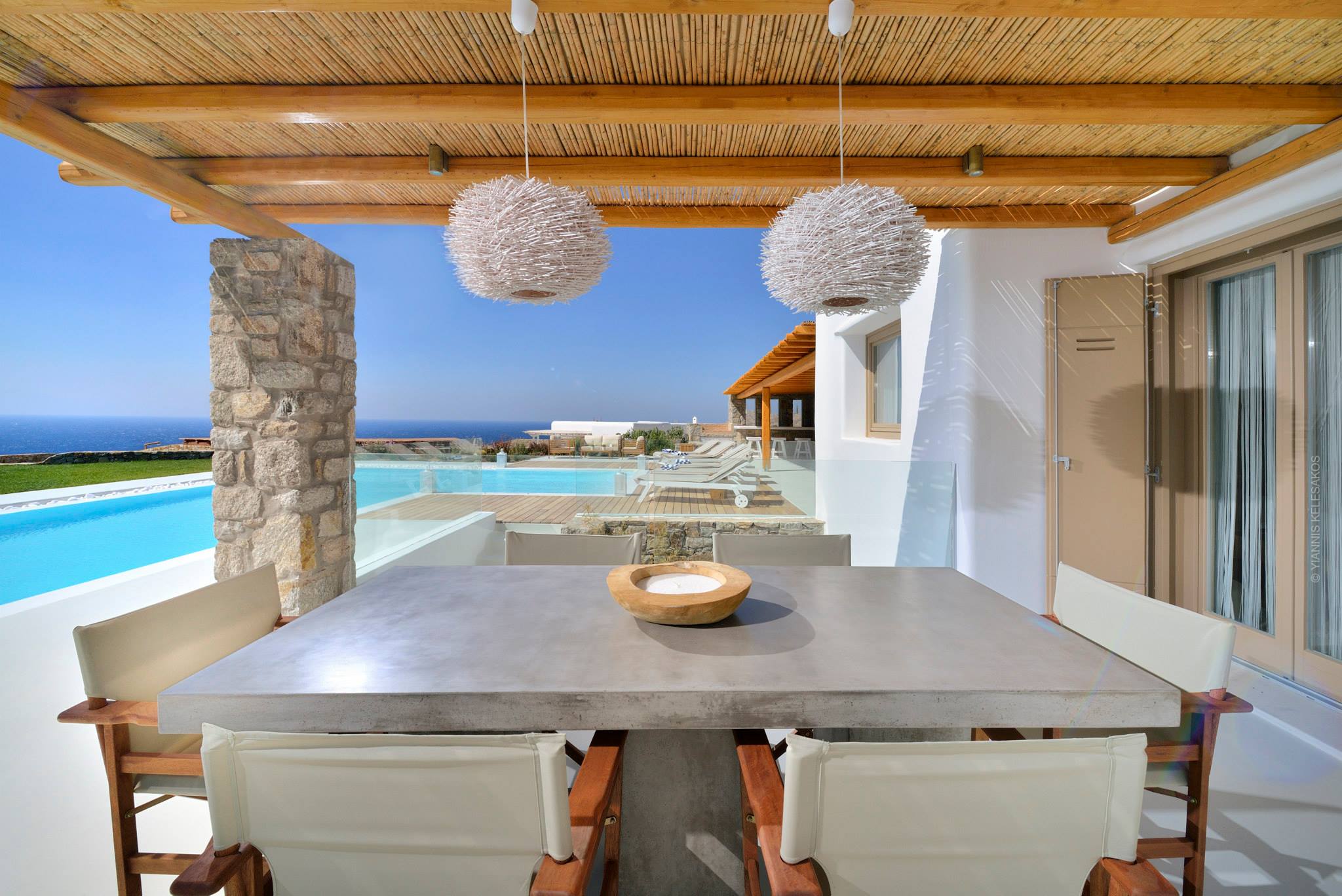 Villa Ramona image 41