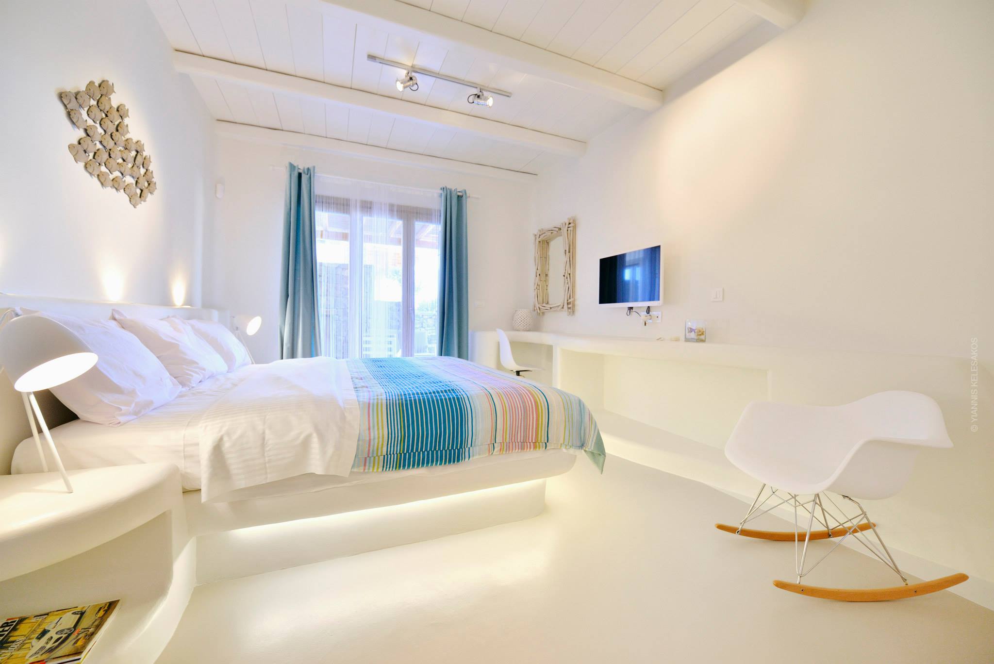 Villa Ramona image 33