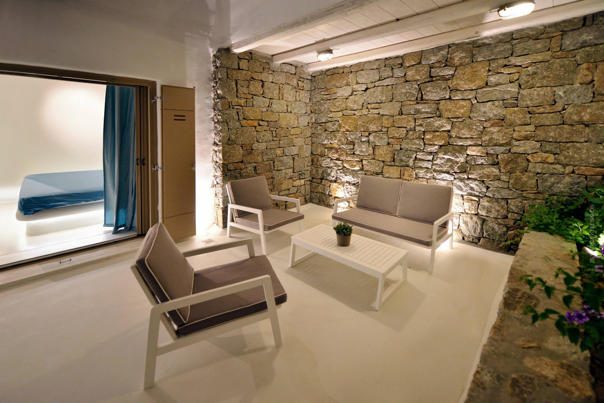 Villa Ermioni image 21