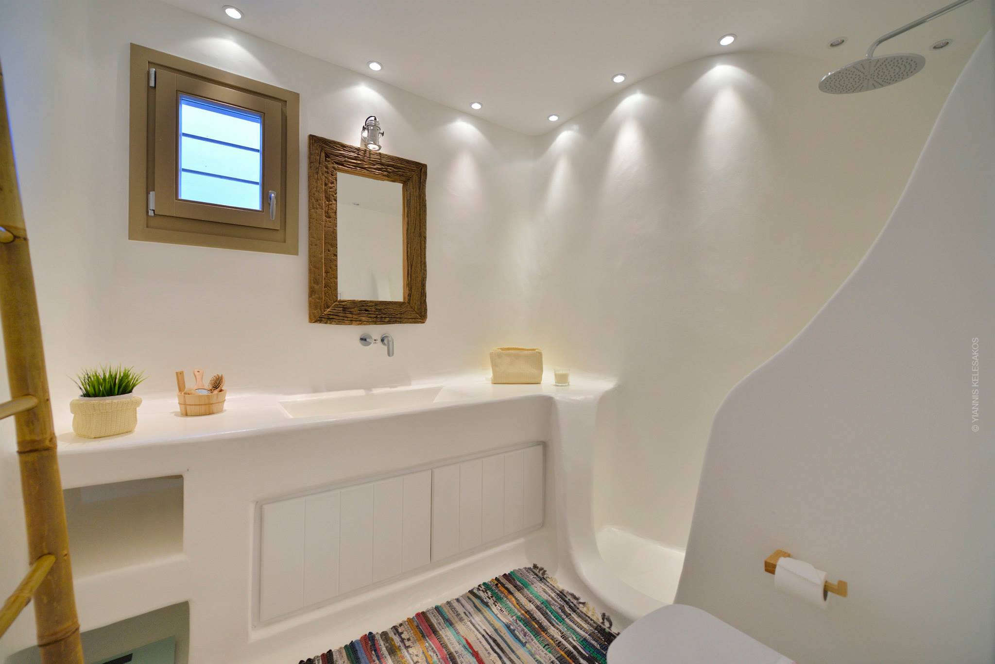 Villa Ramona image 34