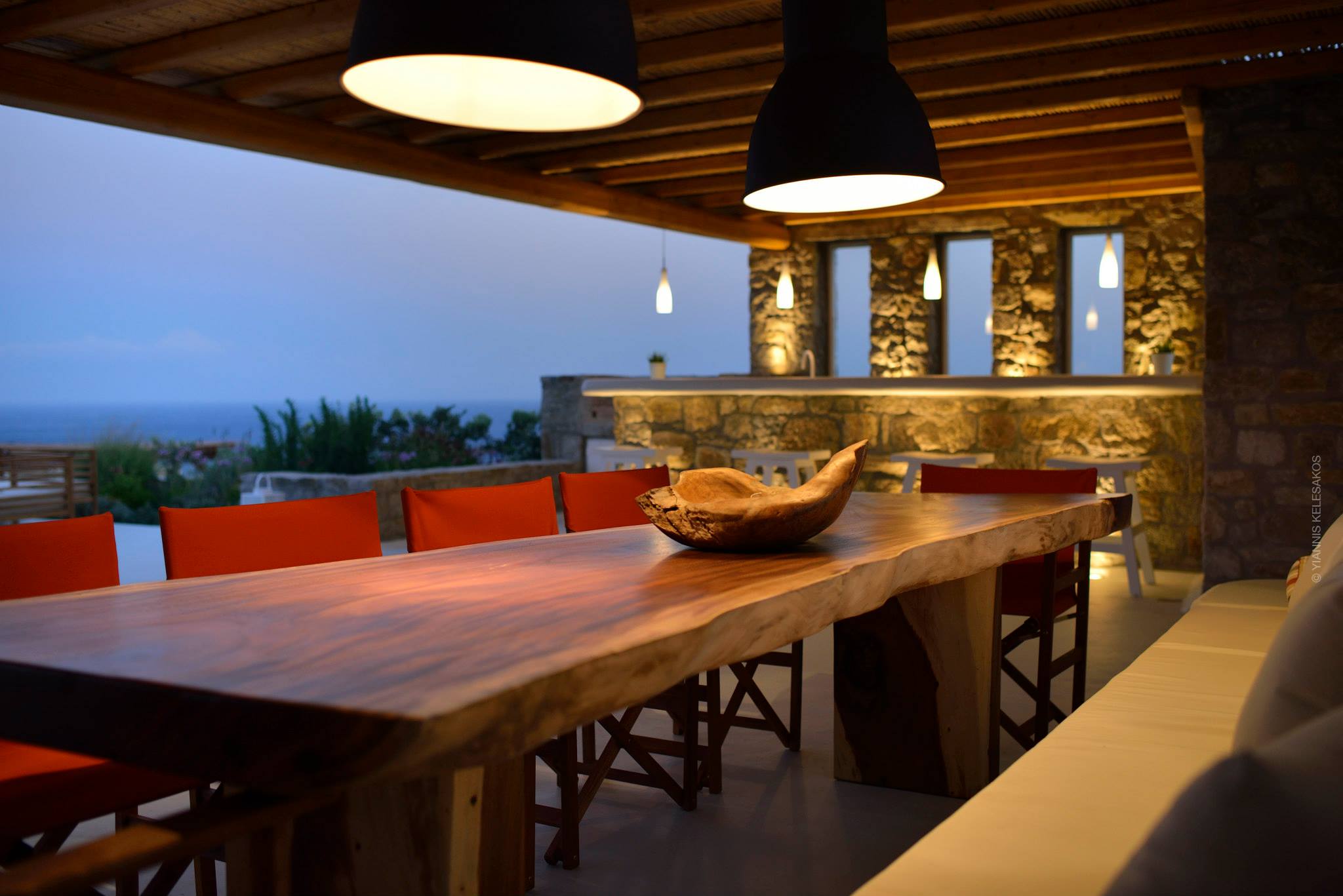 Villa Ramona image 42