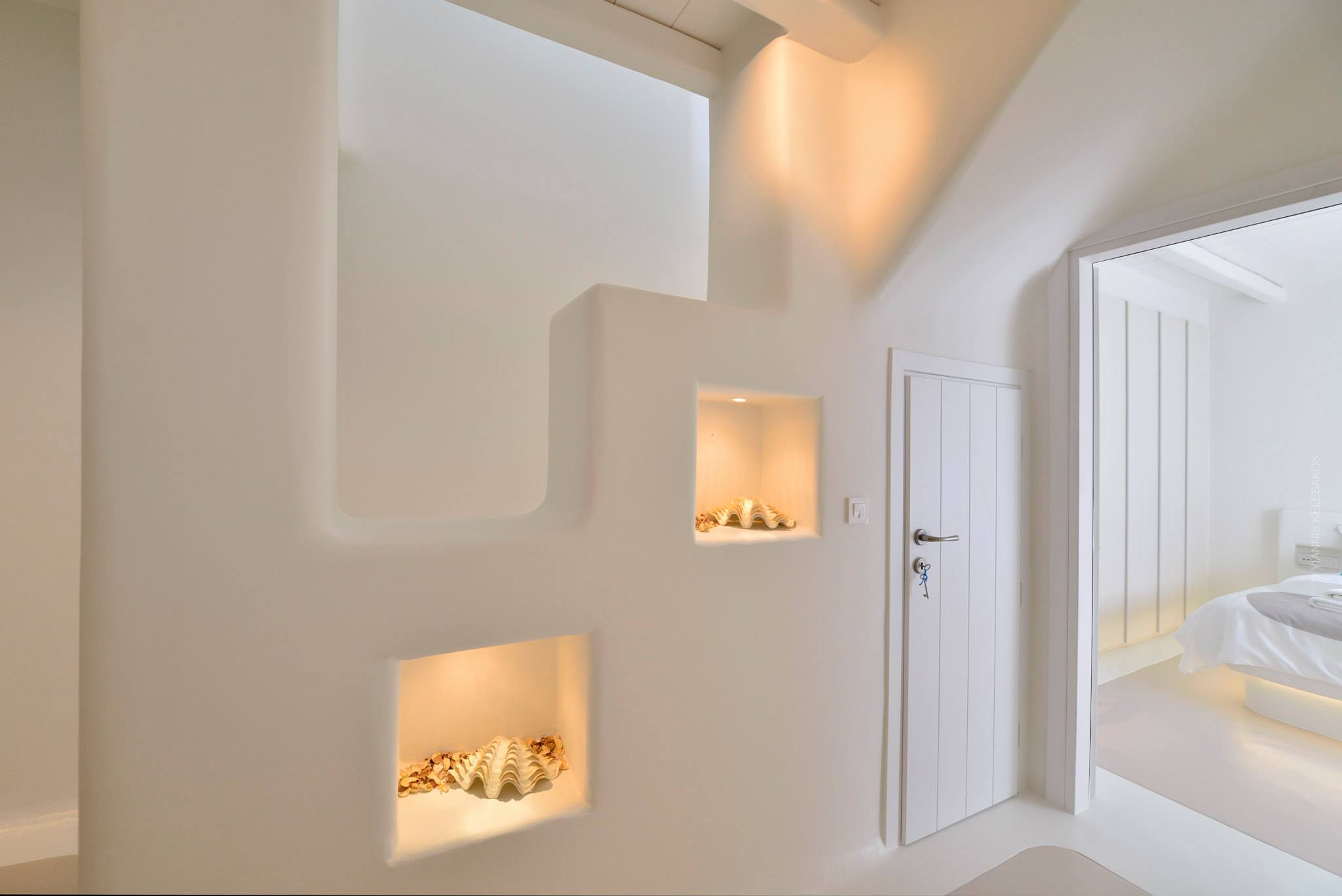 Villa Ramona image 31