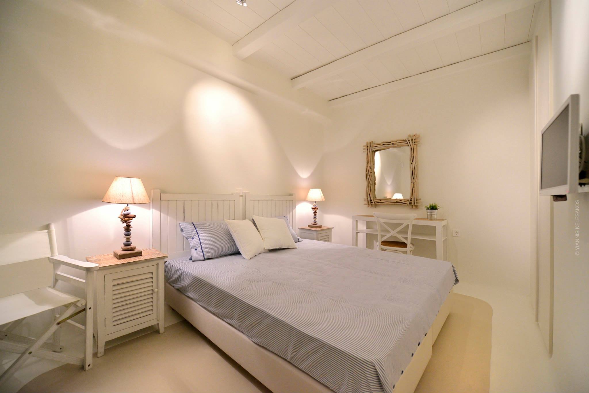 Villa Ermioni image 14