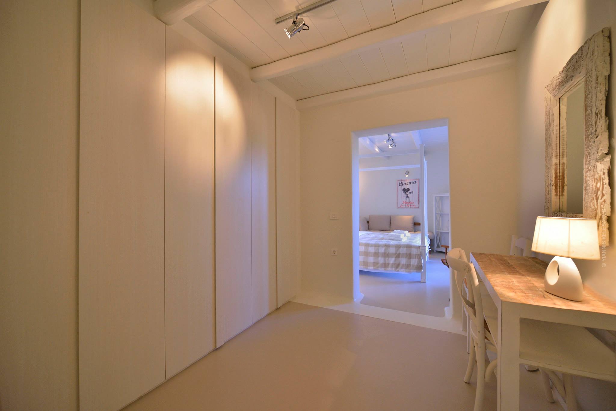 Villa Ramona image 32