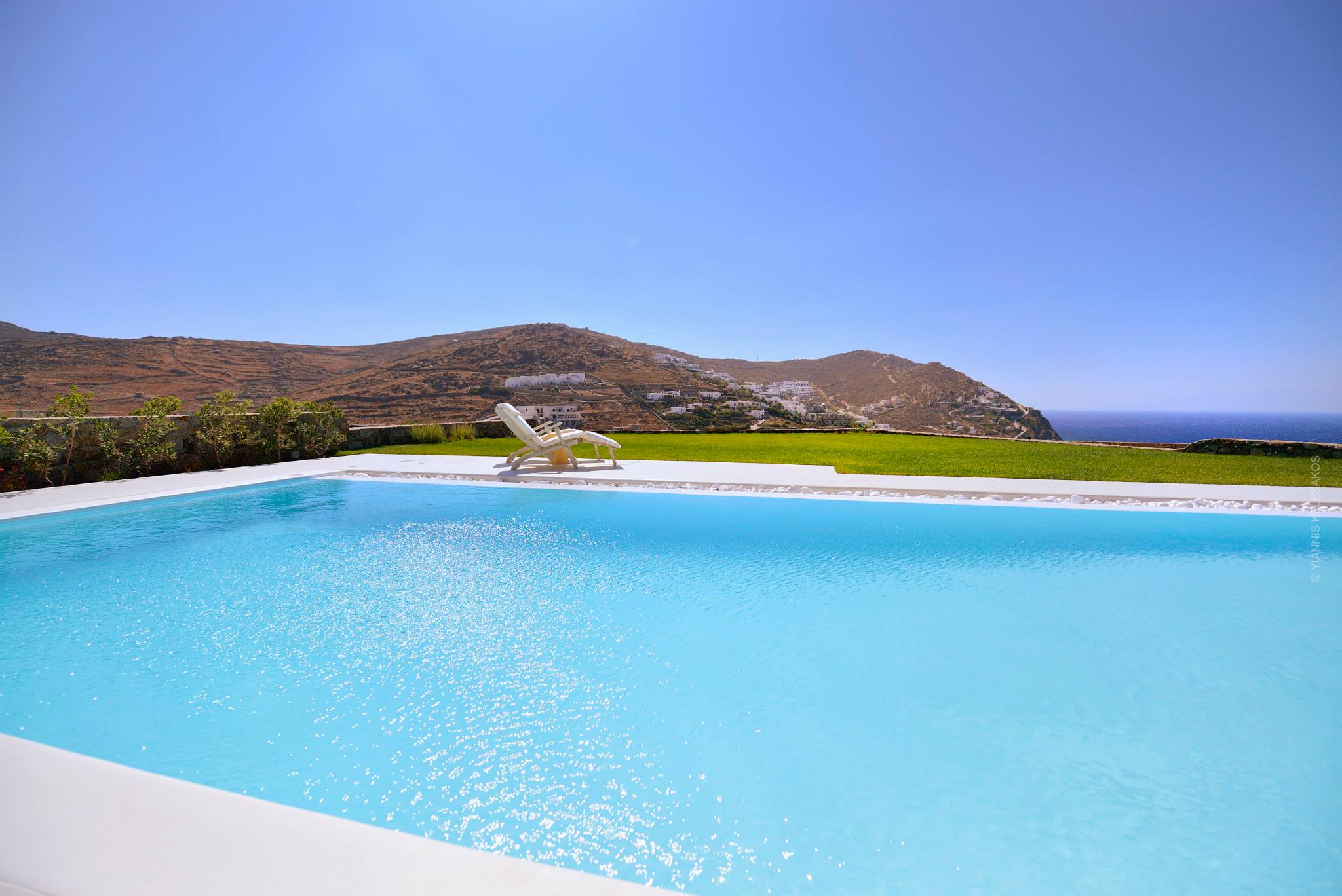 Villa Ramona image 3