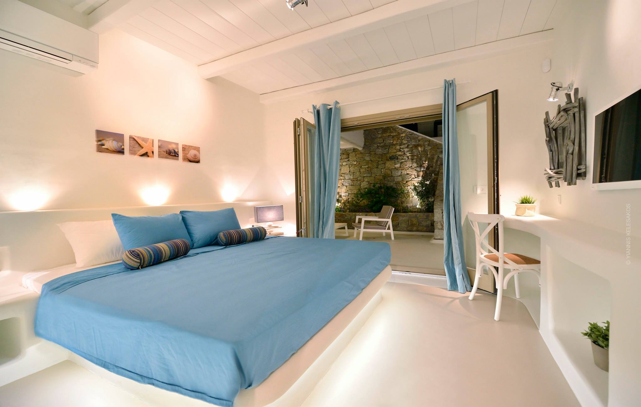 Villa Ermioni image 11