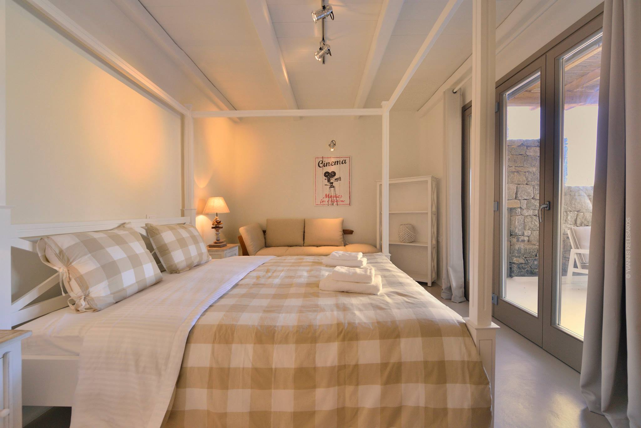 Villa Ramona image 30
